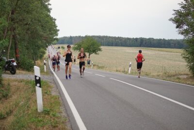 0845  (Bild vergr&ouml;&szlig;ern)