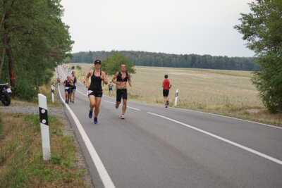 0846  (Bild vergr&ouml;&szlig;ern)