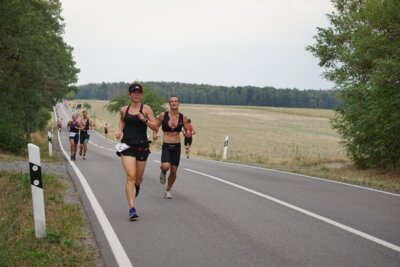 0847  (Bild vergr&ouml;&szlig;ern)