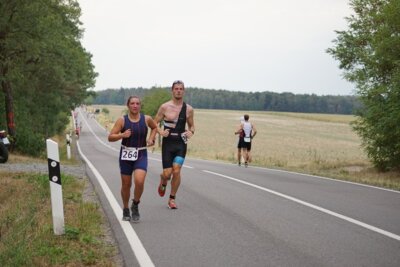 0848  (Bild vergr&ouml;&szlig;ern)