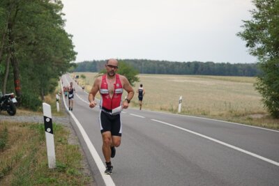 0849  (Bild vergr&ouml;&szlig;ern)