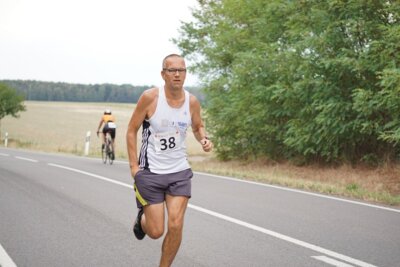 0850  (Bild vergr&ouml;&szlig;ern)