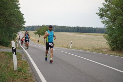 0852  (Bild vergr&ouml;&szlig;ern)