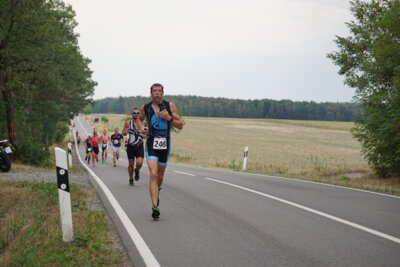 0853  (Bild vergr&ouml;&szlig;ern)