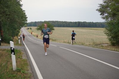 0862  (Bild vergr&ouml;&szlig;ern)