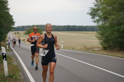 0863  (Bild vergr&ouml;&szlig;ern)