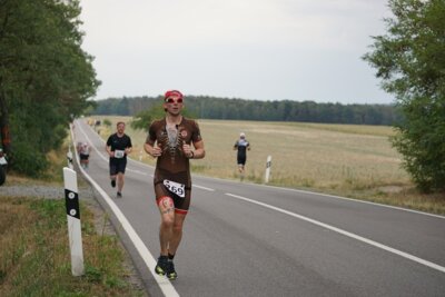 0867  (Bild vergr&ouml;&szlig;ern)