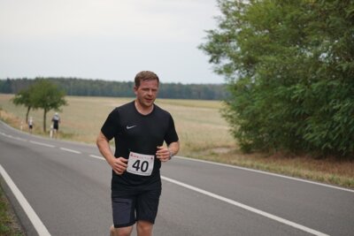 0868  (Bild vergr&ouml;&szlig;ern)