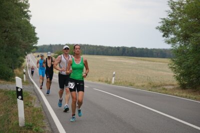 0869  (Bild vergr&ouml;&szlig;ern)