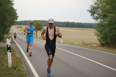 0871  (Bild vergr&ouml;&szlig;ern)