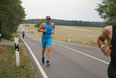 0872  (Bild vergr&ouml;&szlig;ern)