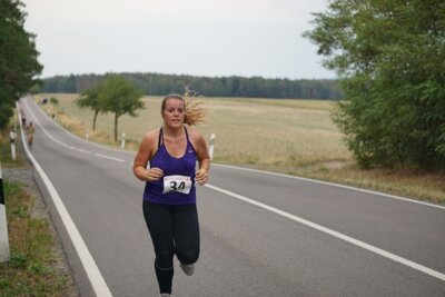 0873  (Bild vergr&ouml;&szlig;ern)