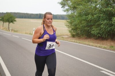 0874  (Bild vergr&ouml;&szlig;ern)