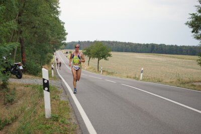 0875  (Bild vergr&ouml;&szlig;ern)