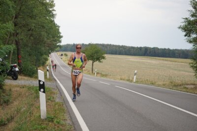 0876  (Bild vergr&ouml;&szlig;ern)
