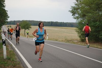 0880  (Bild vergr&ouml;&szlig;ern)