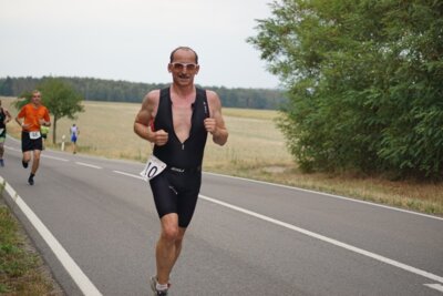 0882  (Bild vergr&ouml;&szlig;ern)