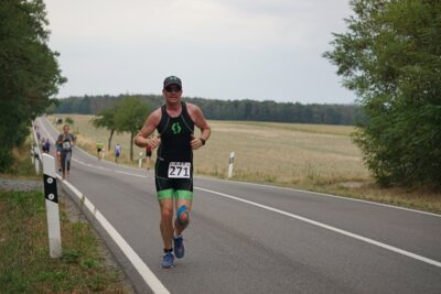 0884  (Bild vergr&ouml;&szlig;ern)