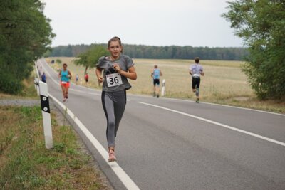 0885  (Bild vergr&ouml;&szlig;ern)