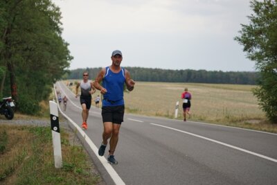 0887  (Bild vergr&ouml;&szlig;ern)