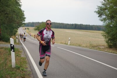 0892  (Bild vergr&ouml;&szlig;ern)