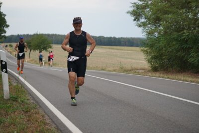 0896  (Bild vergr&ouml;&szlig;ern)