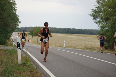 0898  (Bild vergr&ouml;&szlig;ern)