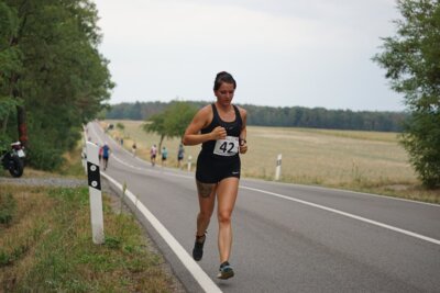 0901  (Bild vergr&ouml;&szlig;ern)