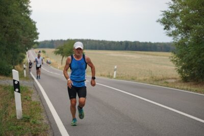 0902  (Bild vergr&ouml;&szlig;ern)