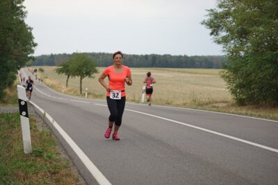 0904  (Bild vergr&ouml;&szlig;ern)