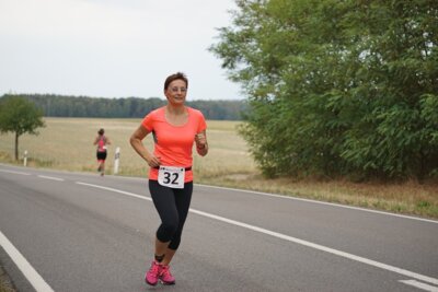 0905  (Bild vergr&ouml;&szlig;ern)