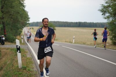 0906  (Bild vergr&ouml;&szlig;ern)
