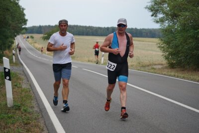 0907  (Bild vergr&ouml;&szlig;ern)