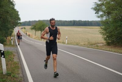 0908  (Bild vergr&ouml;&szlig;ern)