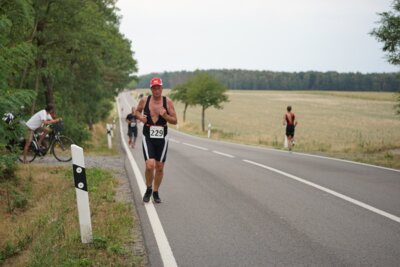0909  (Bild vergr&ouml;&szlig;ern)