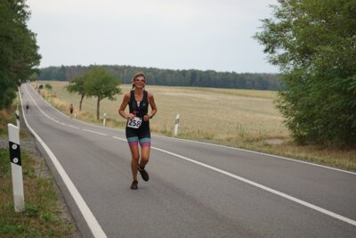0912  (Bild vergr&ouml;&szlig;ern)