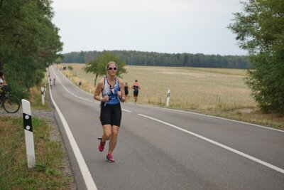 0915  (Bild vergr&ouml;&szlig;ern)