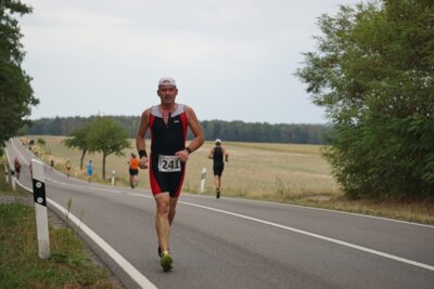 0921  (Bild vergr&ouml;&szlig;ern)