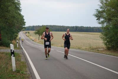 0922  (Bild vergr&ouml;&szlig;ern)
