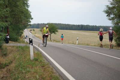 0924  (Bild vergr&ouml;&szlig;ern)