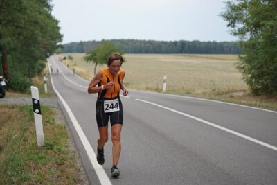 0927  (Bild vergr&ouml;&szlig;ern)