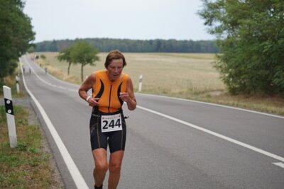 0928  (Bild vergr&ouml;&szlig;ern)