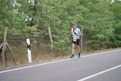 0931  (Bild vergr&ouml;&szlig;ern)