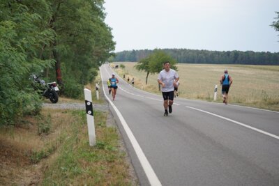 0935  (Bild vergr&ouml;&szlig;ern)