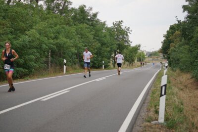0938  (Bild vergr&ouml;&szlig;ern)