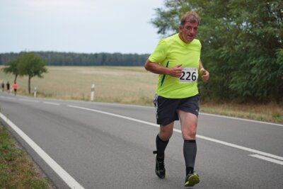 0939  (Bild vergr&ouml;&szlig;ern)