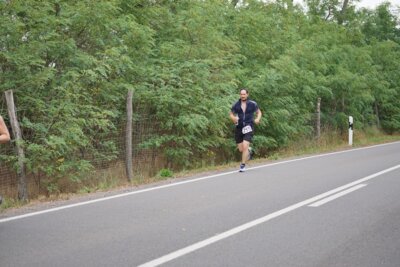 0945  (Bild vergr&ouml;&szlig;ern)