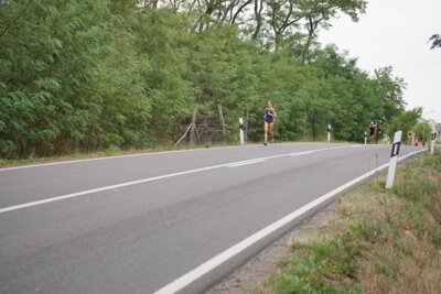 0948  (Bild vergr&ouml;&szlig;ern)