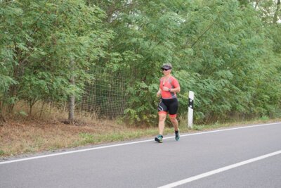 0955  (Bild vergr&ouml;&szlig;ern)