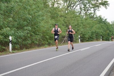 0957  (Bild vergr&ouml;&szlig;ern)